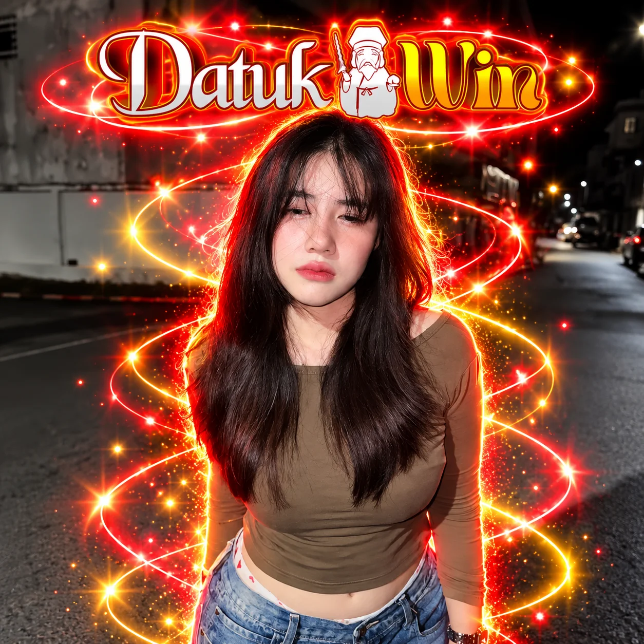 DATUKWIN: Situs Resmi Slot Gacor Hari ini Lewat Demo SLOT88 Gampang Menang